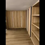 Panthea Luxury 1 Apartamento