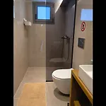 Panthea Luxury 1