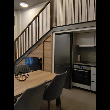 Panthea Luxury 1
