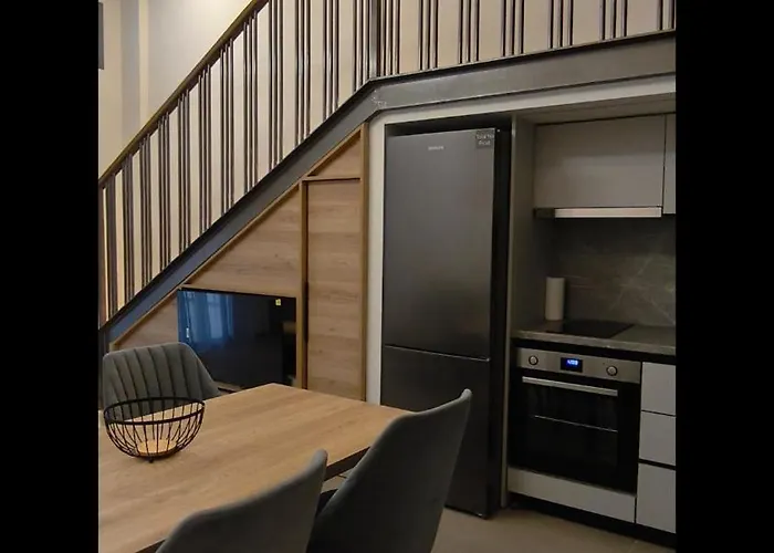 Panthea Luxury 1