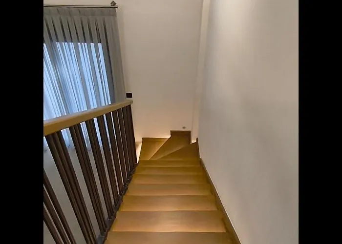 Panthea Luxury 1 *