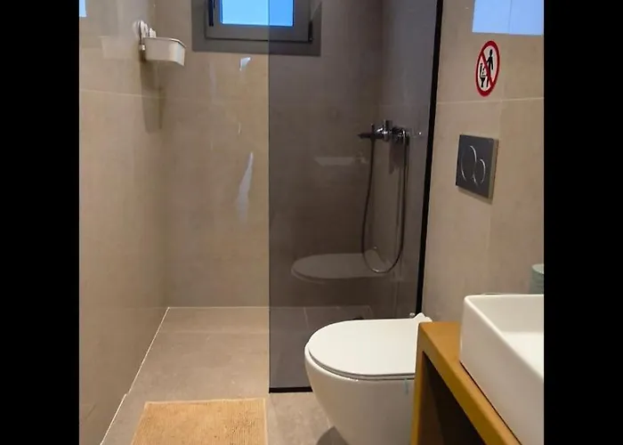 Panthea Luxury 1